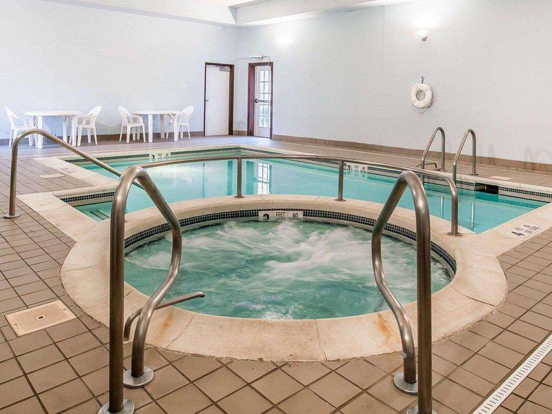 8012B9DC3CE6CD363625BEB97EBB52FB