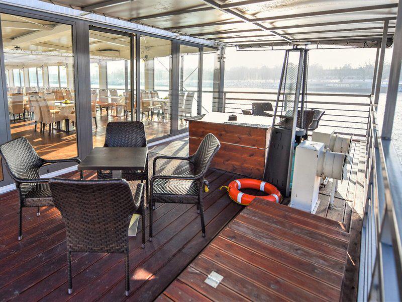 681C2EADC3EE75463B2ED9567B6AA10C