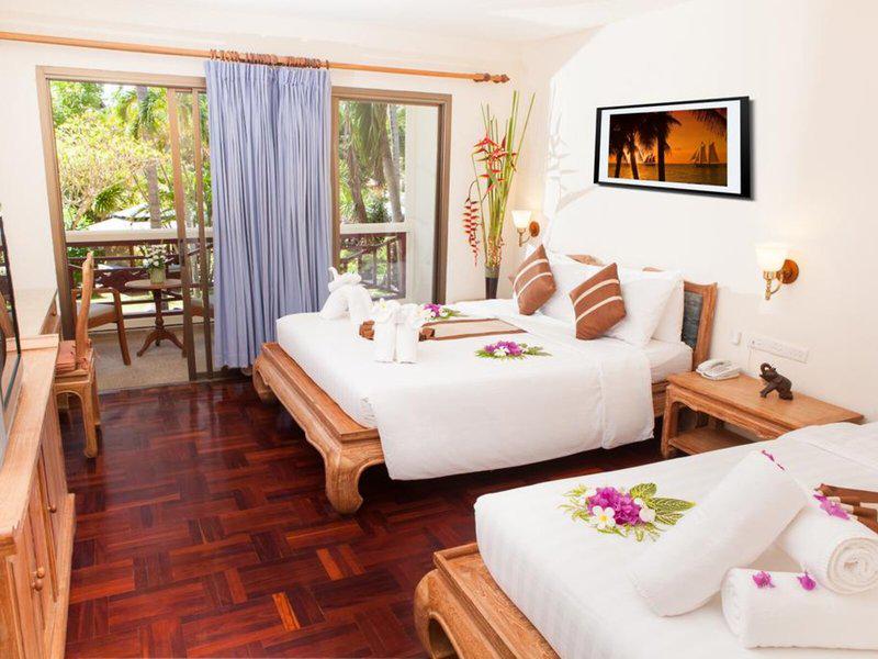 0A8F238EA70E6831281C4641D99216FD