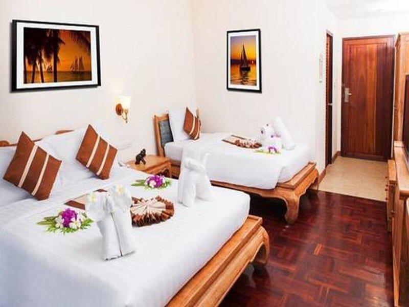 B4A8155262353F076729CB279D340CBE