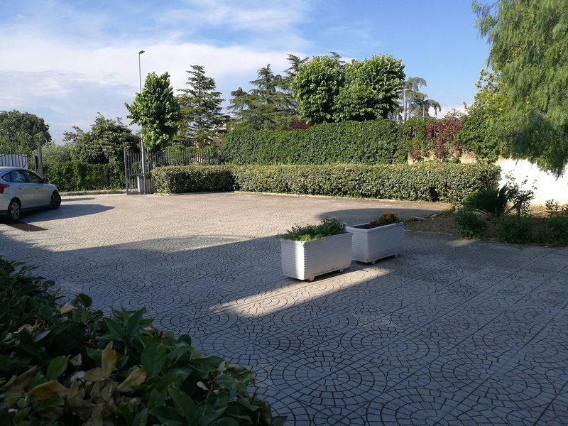 6E5440F26CE0E8EC4B2DE28F21B3D938