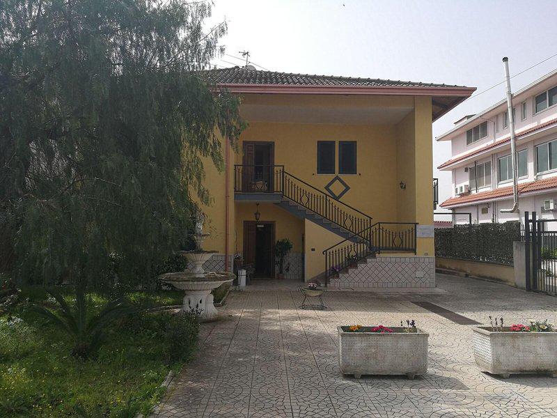 DF2D18E638B323FCF99936E414992B1F