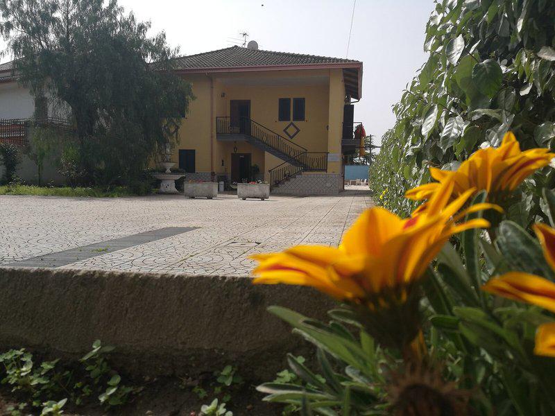 18D954BC901FC17146D56E145ABACAEF