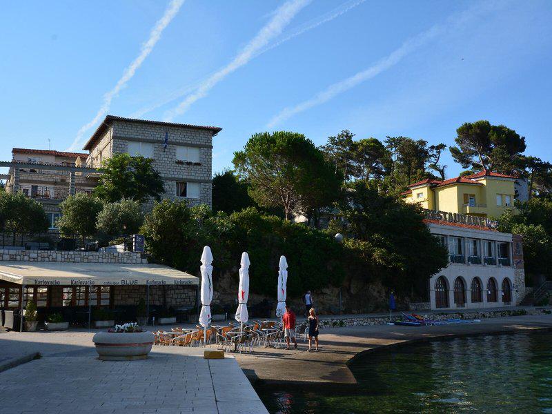 1D7B9BCAD77E84E45B5DB13363A983DE