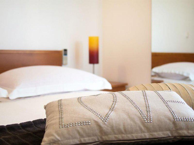 9539B071AE10D3D61935BBCF11110F54