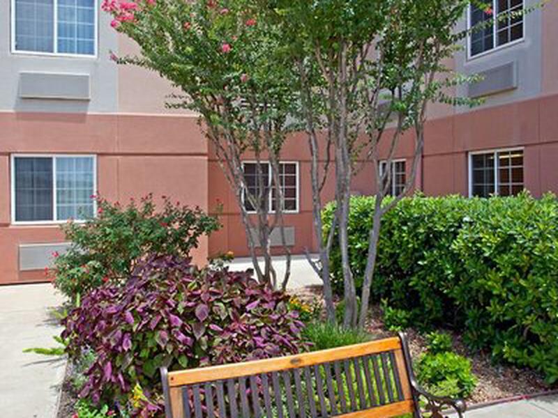 E1398DEEC3F851423FA0564575663EF5