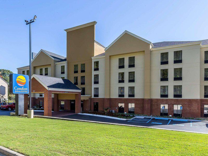 BF0FCBC2805D2DA7C57A67E9108E0EF1