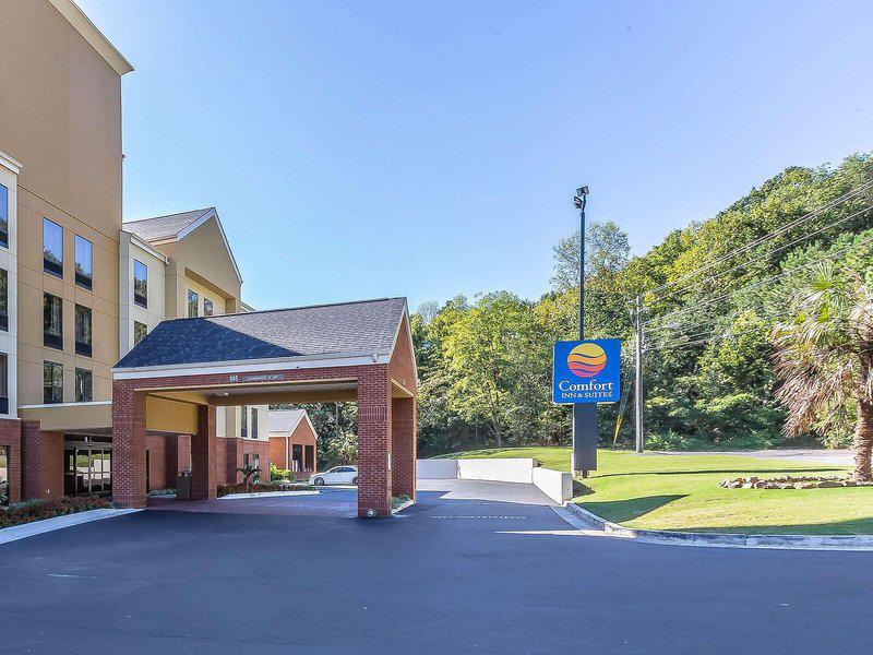 040313761DE6A6D0D6467912717DD6A3