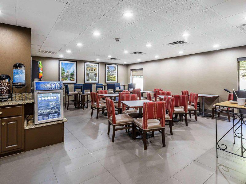 78F9B724C92B1E739079C3CABC777960