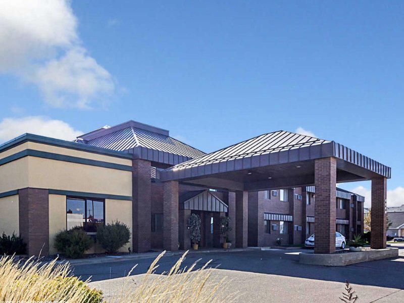 098548B3B48DAF2E3FFF218471C7E890