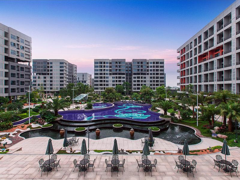 F09333E851D9E01C769BC3C77703BC21