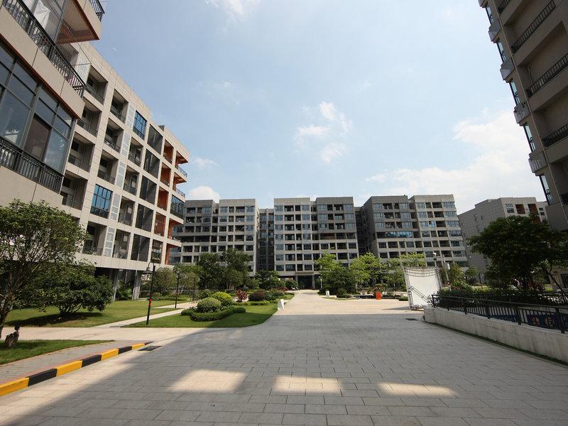 38C78B57E7DA77F23C33A474F1E0AD6C