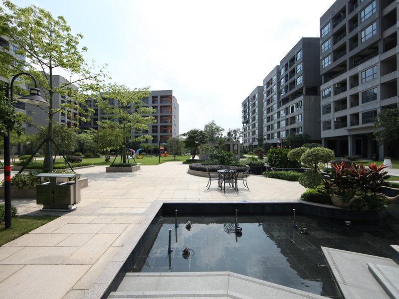 9BD6A72D42736FB7D3A0BFBAC6B7BD75