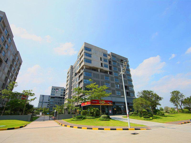 3BEBAEEA9568576DA29BA077E25475CB