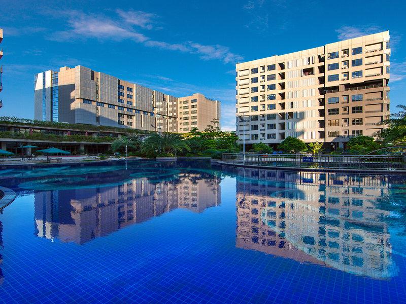 FEEEE8F32AA6761ABE76BDB4AA24A834