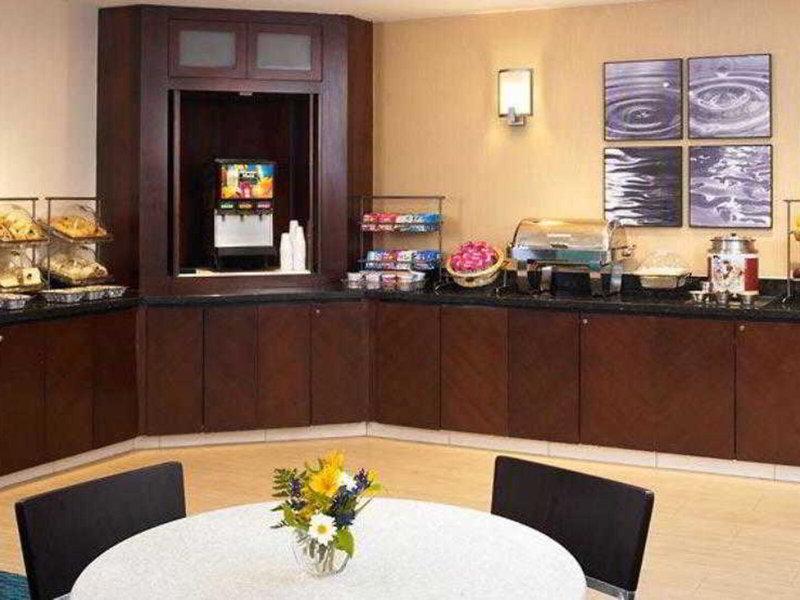 4FF72B13BB7988ED7241443ED92B6DBF