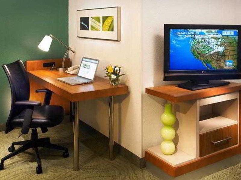 98BC61BEAB8956908452BEB52F95A1A8