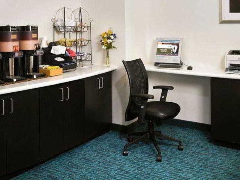 177451B406B90D6FADD73797C781114C