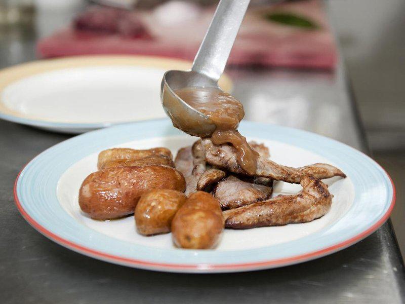 0B08A63B0F4C9A5826BB4CB0EF6E1A8B