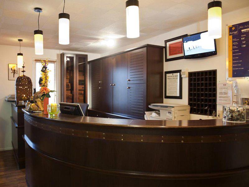 6C8F45BA8041242FDCEE542211FA03DB