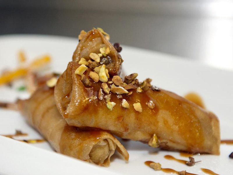 1F2A1A5940C6C4A27226FFCD76831E17