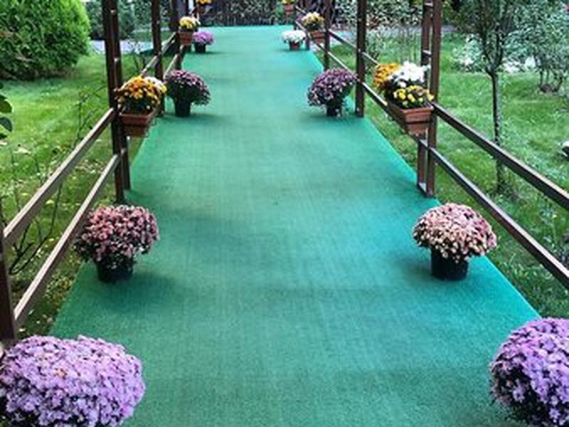 5ECF2DBB887D61FF6D8C001201D5916D