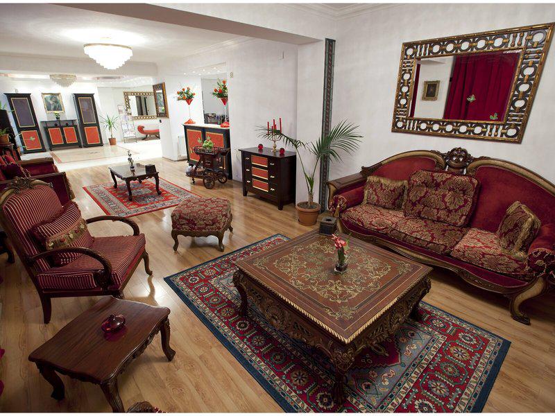 C5792FDDAC1B928D82BD0A0BAC5FA90E