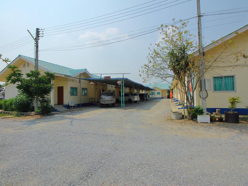 3F7D8A6A940308DE7570B16078B0AE96