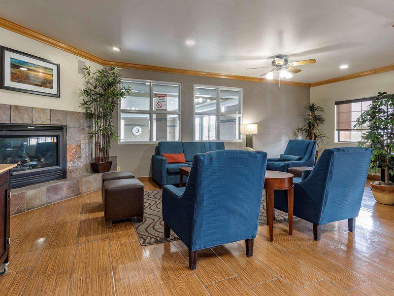 9B3785795D22EECB8B272377B65FBFC3