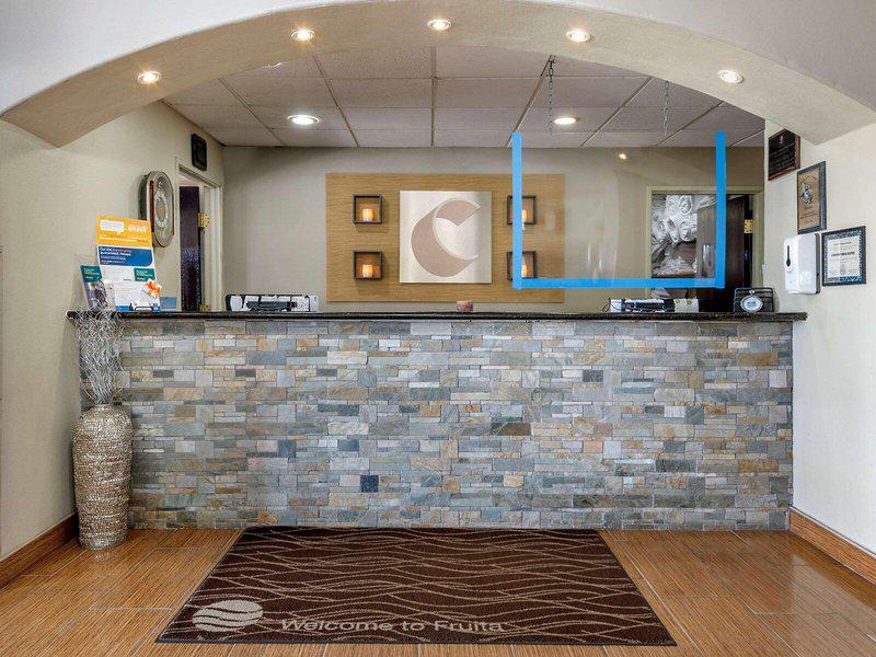 42F85A593A38F96048BCEC1490F9398D