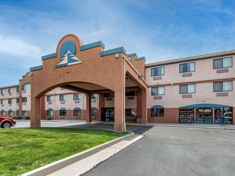 60B47E8DFC36803F1BE5640C9A6B0225