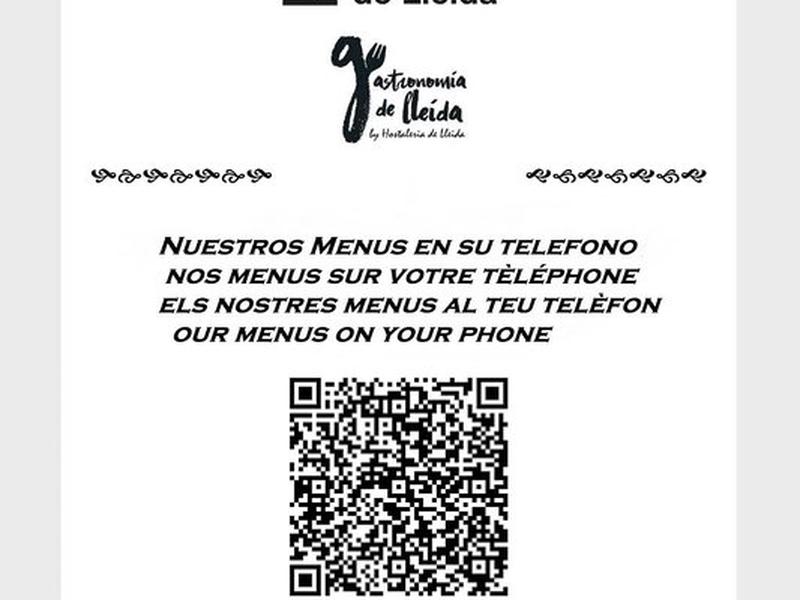 955D3A16BD46443A2FAC4BE8A2C3B925