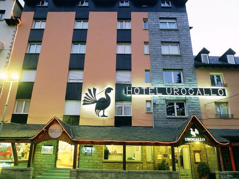 64BAB6174E060DF6D4C88DB43DF2053B