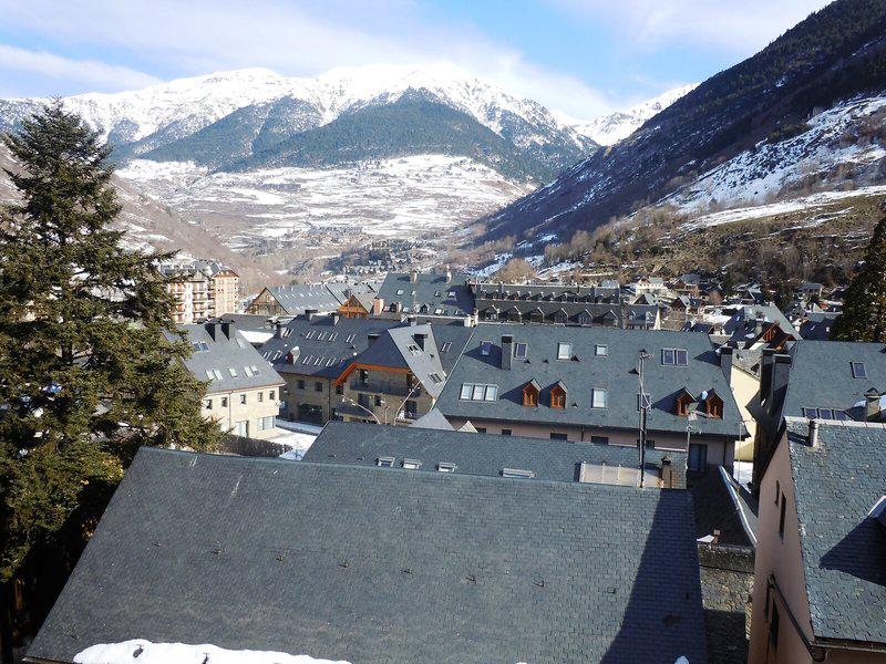 76BA89A73E77868E08CB78A58A9D8433