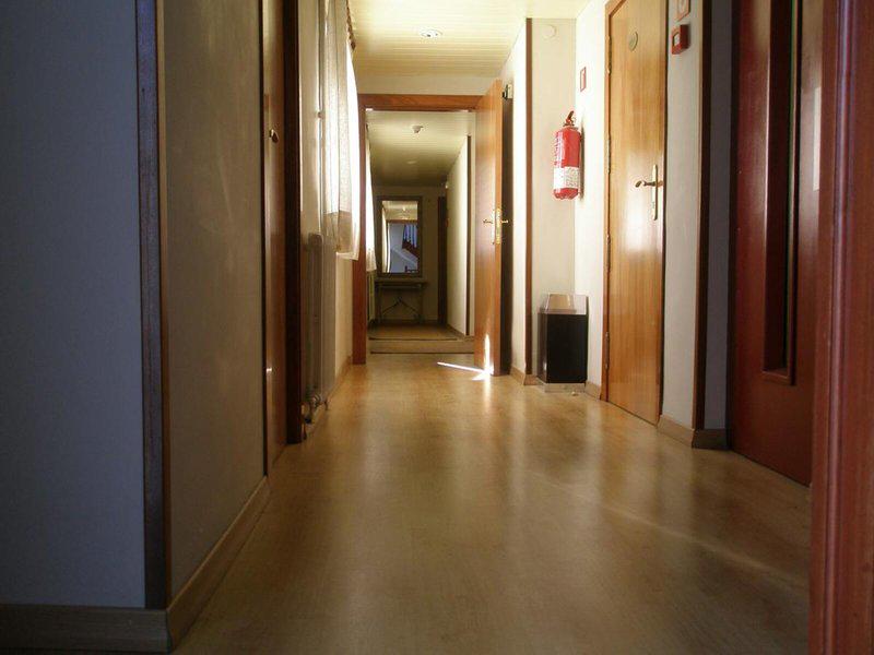 3007DC5B563D13A29BFF6C014153EB06