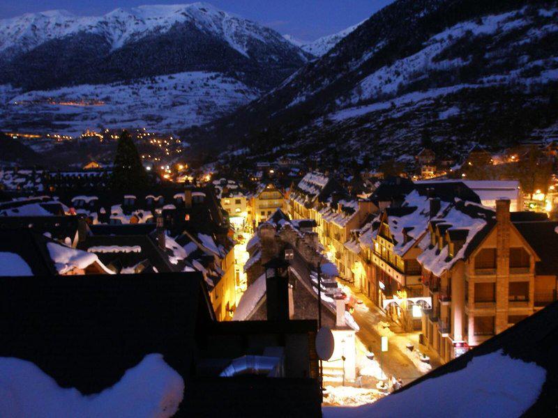 131C8A56DCDCB4CC5DC7C277042E342B