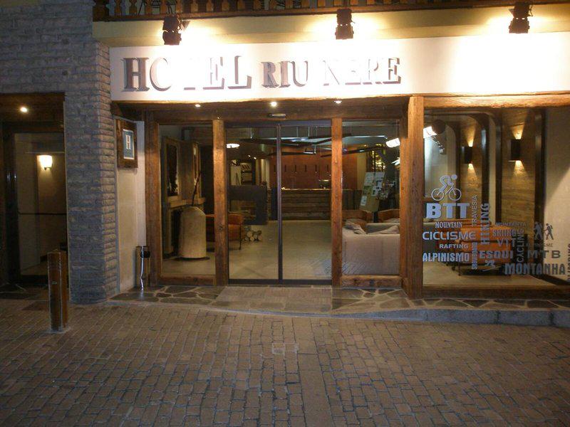 48F316573B91889DB1B065264B315E20