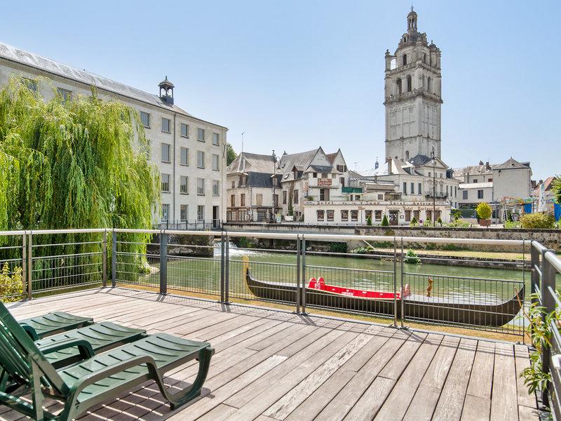 64829DDBC34AD45BD5C2E2FDC369AC09