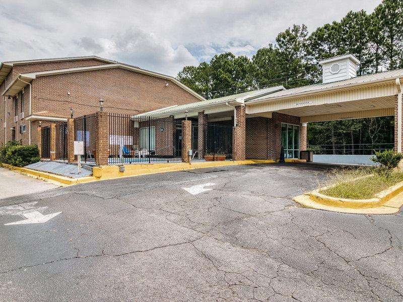 69DC3361E2469B552F735E405B66EC89