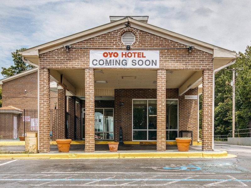 28D45E47A6E9CE0C9084066BD513560E