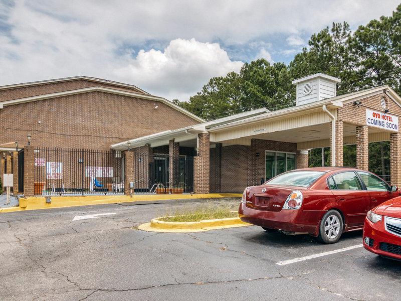 0B3ECAE2FC69C3A4DBF2AA9648AC90CF