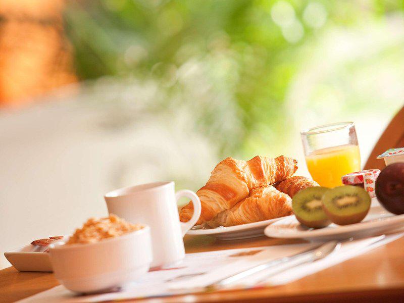 481A68B7753579B0180D39935A8F9176