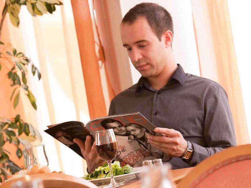 C5289D9CB5908F5D21AAF988737378CE