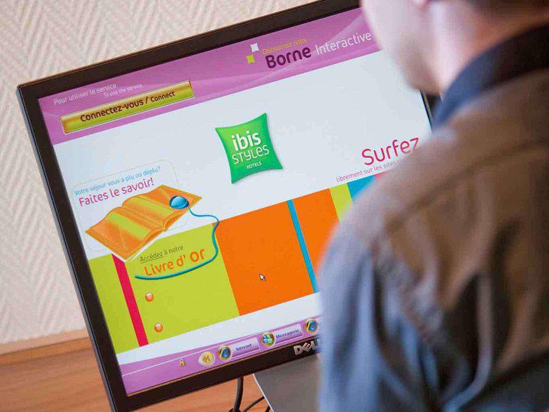 7E60A27F3C67C90AD2C6E39BFDC58936