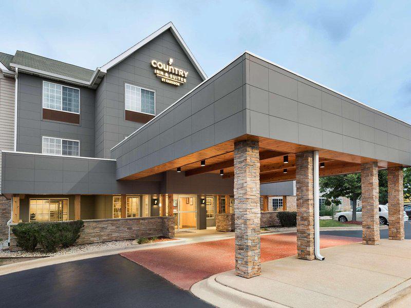 AD051FE1236205994D06AF18F563A14F