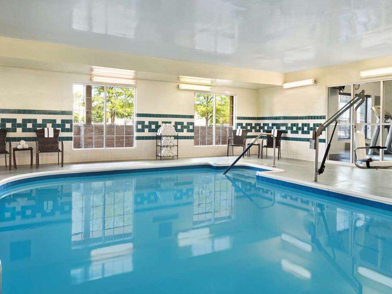 464D112255591F410CF7EB9222910748