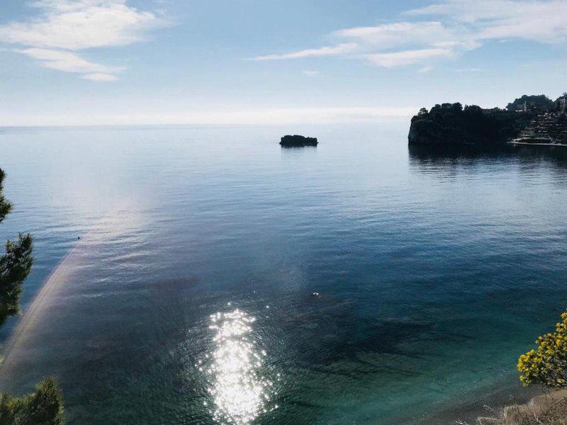 50C9364CD53B1BA1EB0BF1872A1750B6