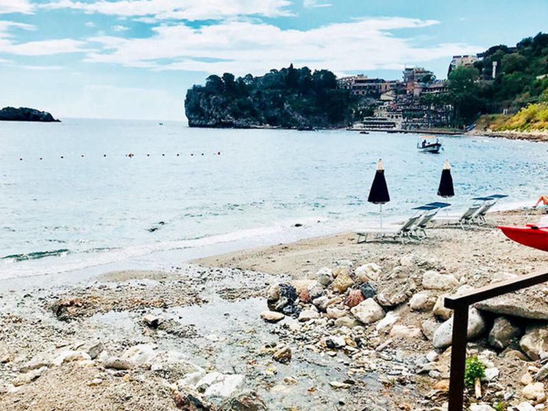 A14F1125C320BB6B94CF8C82388CA1F6