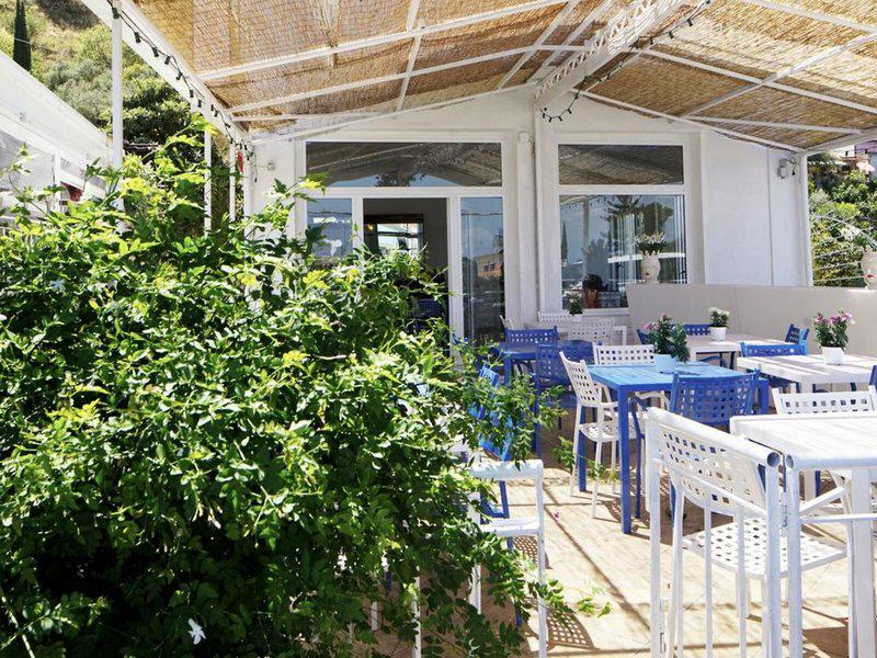 6E115BF7E2D550679615656F41631014