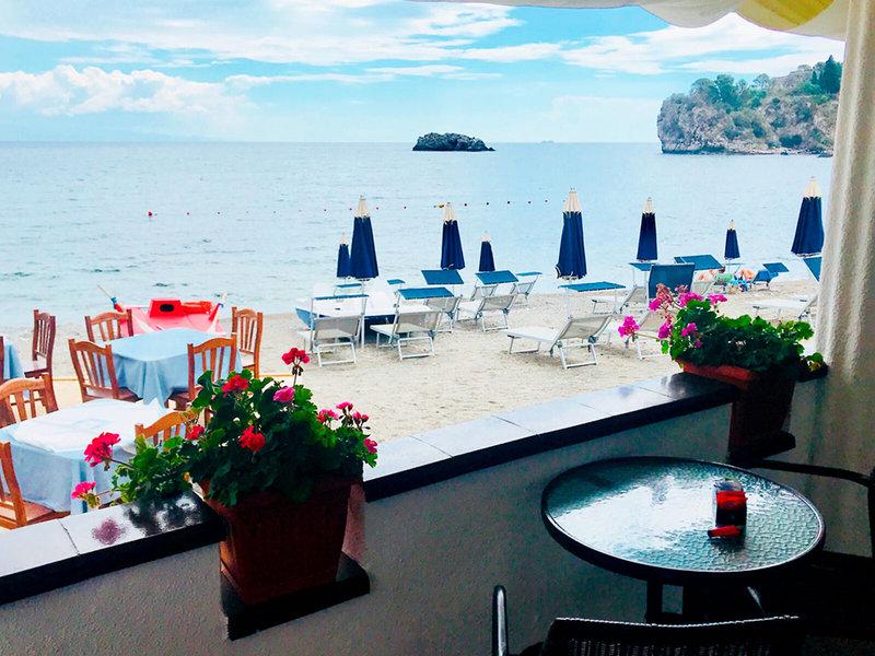 D5E65C1CE739137B0E064726E15183C1